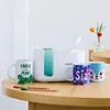 Lis na hrnčeky Cricut Náhľad obrázku produktu 4