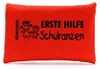 Söhngen verbandtas, EHBO-rugzak voor kinderen, Productafbeelding-voorbeeld 6