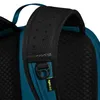 pacsafe Freizeitrucksack Rucksack Pacsafe Eco ECONYL® 18 L Produktbild-Vorschau 5