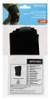 Spokey - "Lafe" Knieorthese, Neopren PP7241 (XL) (Schwarz) Produktbild-Vorschau 2