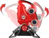 Baseball Training Machine Baseballová pálka Náhľad obrázku produktu 7