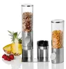 AdHoc 2-er Set Cerealienspender mit Ständer Deposito, Produktbild-Vorschau 2