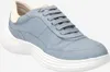 GEOX FLUCTIS, Sneaker in Blau für Damen, Größe 40 Produktbild-Vorschau 7