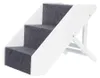 TRIXIE Treppe - 40 × 47 × 67 cm Produktbild-Vorschau 2