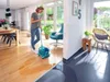 Sada mopov Leifheit Clean Twist Ergo Mobile Náhľad obrázku produktu 43