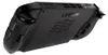 Lenovo Legion Go 8ASP2 83N0 - Consola de juegos portátil Vista previa de la imagen del producto 10