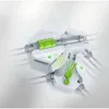 Componente aggiuntivo interruttore e grilletto RAV Anteprima dell’immagine prodotto 8