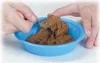 Eitech TEI 902 - Teifoc Mörtel 1000 g Produktbild-Vorschau 8