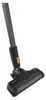 Grundig VCP 5030, 2-in-1-Stabstaubsauger, Beutellos, Produktbild-Vorschau 19
