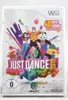 Ubisoft Just Dance 2019, E (Jeder) Produktbild-Vorschau 2