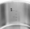 Zwilling Vitality - Edelstahl - Edelstahl - Edelstahl - Produktbild-Vorschau 11