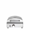 Allgrill MULTI-KULTI Gasgrill mit Steakzone-Keramikbrenner Produktbild-Vorschau 8