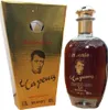 Armenischer Brandy Charents 0,5L 10 Jahre Reifezeit Produktbild-Vorschau 4