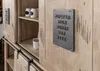 MASSIVMOEBEL24 | RAILWAY #325 Credenza in legno di mango - Anteprima dell’immagine prodotto 5