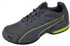 Puma Electro SL Sneaker Grau Produktbild-Vorschau 3