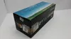 Lexmark X860H22G, 70000 Seiten, Schwarz, Laser, Lexmark Produktbild-Vorschau 6