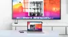 Verbatim Share My Screen USB-Wireless Adapter 4K mit Hub Produktbild-Vorschau 10