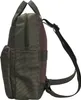Mandarina Duck Mandarina Duck MD20 - Rucksack 38 cm Produktbild-Vorschau 3