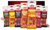 Duda Kabanossi Pikant 95 g / Kabanosy pikantne Produktbild-Vorschau 2