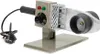 MAR‑POL Zváračka rúrok z PVC/PP 1100 W – 0–300 °C, 16–63 Náhľad obrázku produktu 10
