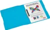 Herlitz 11205721, Polypropylen (PP), Blau, Transparent, 1 Produktbild-Vorschau 4