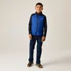 Regatta Trektain 3 in 1 Jacke für Jungen Produktbild-Vorschau