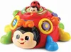 vtech Vtech 80-522304 Fröhlicher Lernkäfer Produktbild-Vorschau 3
