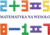 Kreatywne klocki Małych Geniuszy 685 elementów Náhled obrázku produktu 4