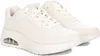 Skechers Uno Flex Spring On Air Sneakers Damen Mädchen Produktbild-Vorschau 7