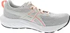Bežecká obuv Asics 1012B681-022 pre Dámske Náhľad obrázku produktu 14