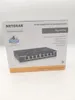Netgear GS308-300PES - Unmanaged - L2 - Gigabit Ethernet Produktbild-Vorschau 11