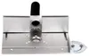 Aluminiumplaat voor de freesmachine KD11880 Productafbeelding-voorbeeld 6