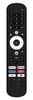 Blaupunkt 43FGC5500S -Smart TV Google TV Full HD Bluetooth Podgląd zdjęcia produktu 16