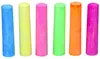 Fluo chodníková krieda 20ks Náhľad obrázku produktu 2
