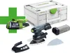 Festool DTSC 400-Basic-ERGO Akku Deltaschleifer 18 V 100 x Produktbild-Vorschau 1