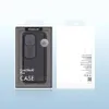 Nillkin - Pouzdro na telefon kompatibiln s  - TPU ochrann Náhled obrázku produktu 22
