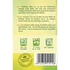 Edelwicke, Bijou-Mischung Produktbild-Vorschau 2
