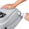 Ohrievač bazéna Bestway 58259 Náhľad obrázku produktu 25