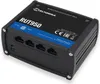 Teltonika RUT950 - LTE WLAN Router (RUT950U022C0) Anteprima dell’immagine prodotto 1