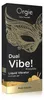 Confezione campione Orgie Dual Vibe! 15 ml Piña Colada Anteprima dell’immagine prodotto 3