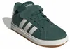Adidas GRAND COURT 00s EL  Sneakers Laag - Groen - Maat 35 Voir les images du produit 26