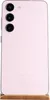 Samsung Galaxy S23+ SM-S916B 16,8 cm (6,6 Zoll) Dual-SIM Produktbild-Vorschau 21