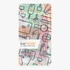 kwmobile Necklace Case kompatibel mit Google Pixel 9 / Produktbild-Vorschau 7