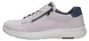 Waldläufer Heiko 984003-407-068 (jeans, talla 10.5, color Vista previa de la imagen del producto 11