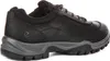 Buty Ecco Xpedition Iii 81143402001 Podgląd zdjęcia produktu 3