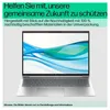 HP ProBook 440 G11 Business Laptop,  Core Ultra 5 125U, 14" Produktbild-Vorschau 6