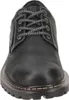 JOSEF SEIBEL Chance 59 | Scarpa bassa da  Uomo | nero Anteprima dell’immagine prodotto 22