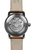 Zeppelin Méditerranée Automatik Herrenuhr Produktbild-Vorschau 12