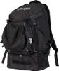 Sac Chaya Noir  Noir Taille unique Voir les images du produit 4