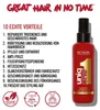 Revlon Uniq One Hair Treatment 150ml Podgląd zdjęcia produktu 20